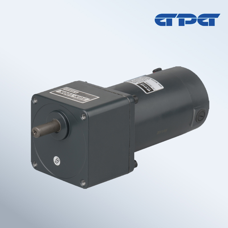 拉斯维加斯9888(中国)官方网站