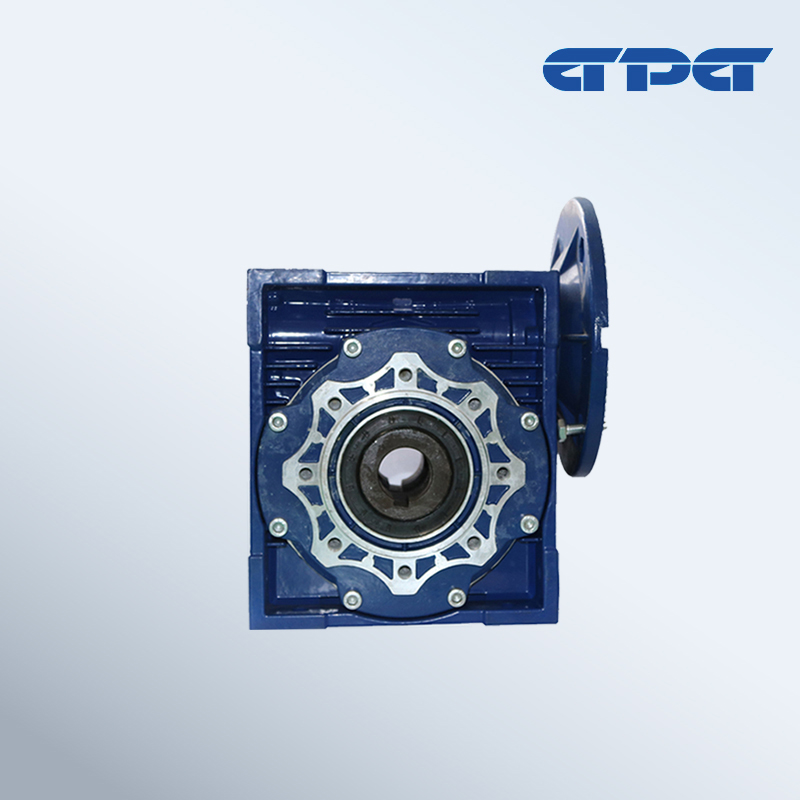 拉斯维加斯9888(中国)官方网站