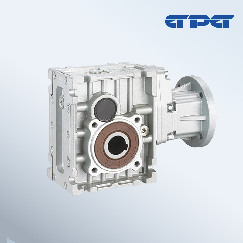 拉斯维加斯9888(中国)官方网站