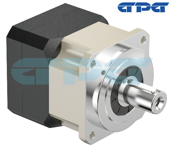 拉斯维加斯9888(中国)官方网站