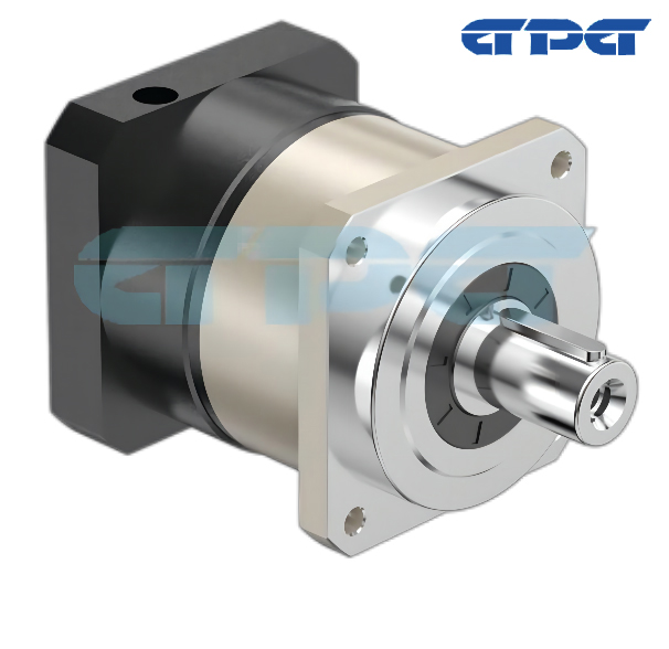 拉斯维加斯9888(中国)官方网站