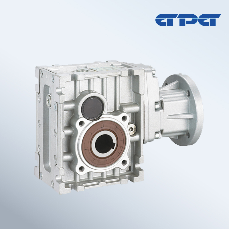 拉斯维加斯9888(中国)官方网站