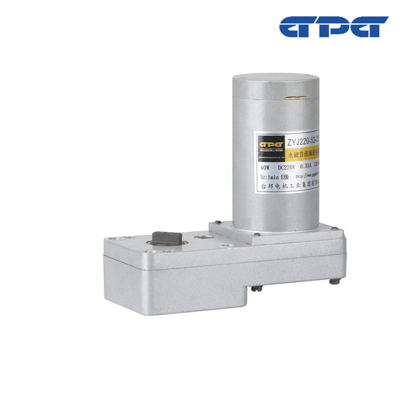 拉斯维加斯9888(中国)官方网站