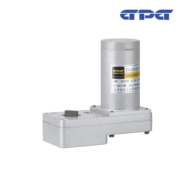 拉斯维加斯9888(中国)官方网站