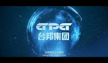 拉斯维加斯9888(中国)官方网站