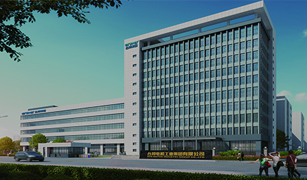 拉斯维加斯9888(中国)官方网站