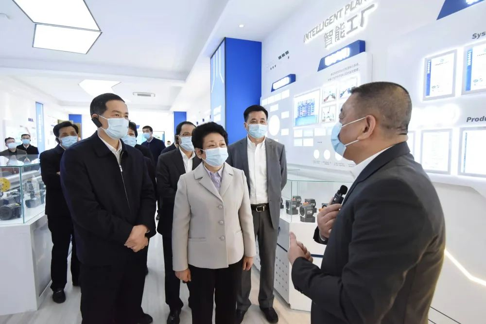 拉斯维加斯9888(中国)官方网站