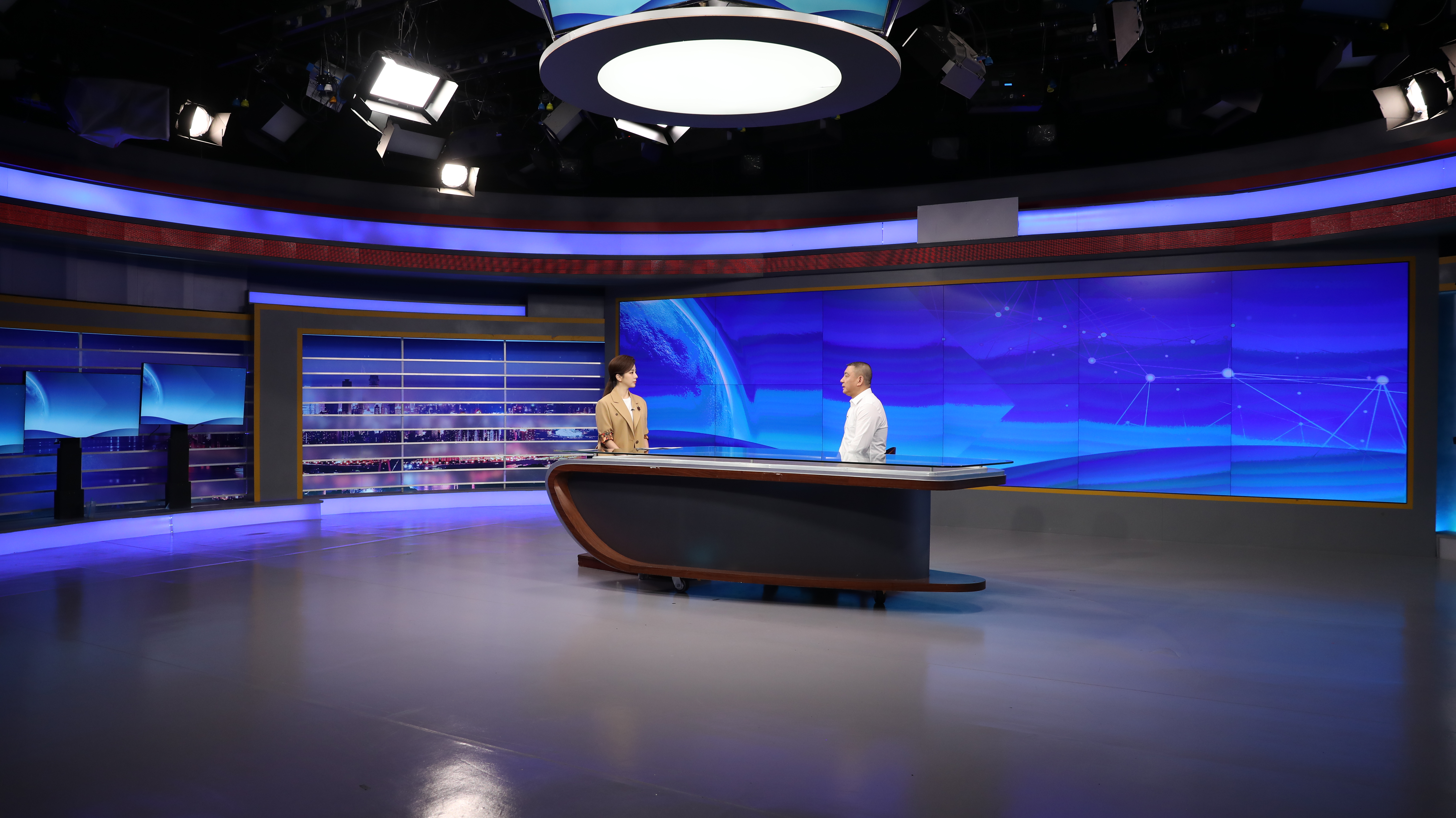 拉斯维加斯9888(中国)官方网站