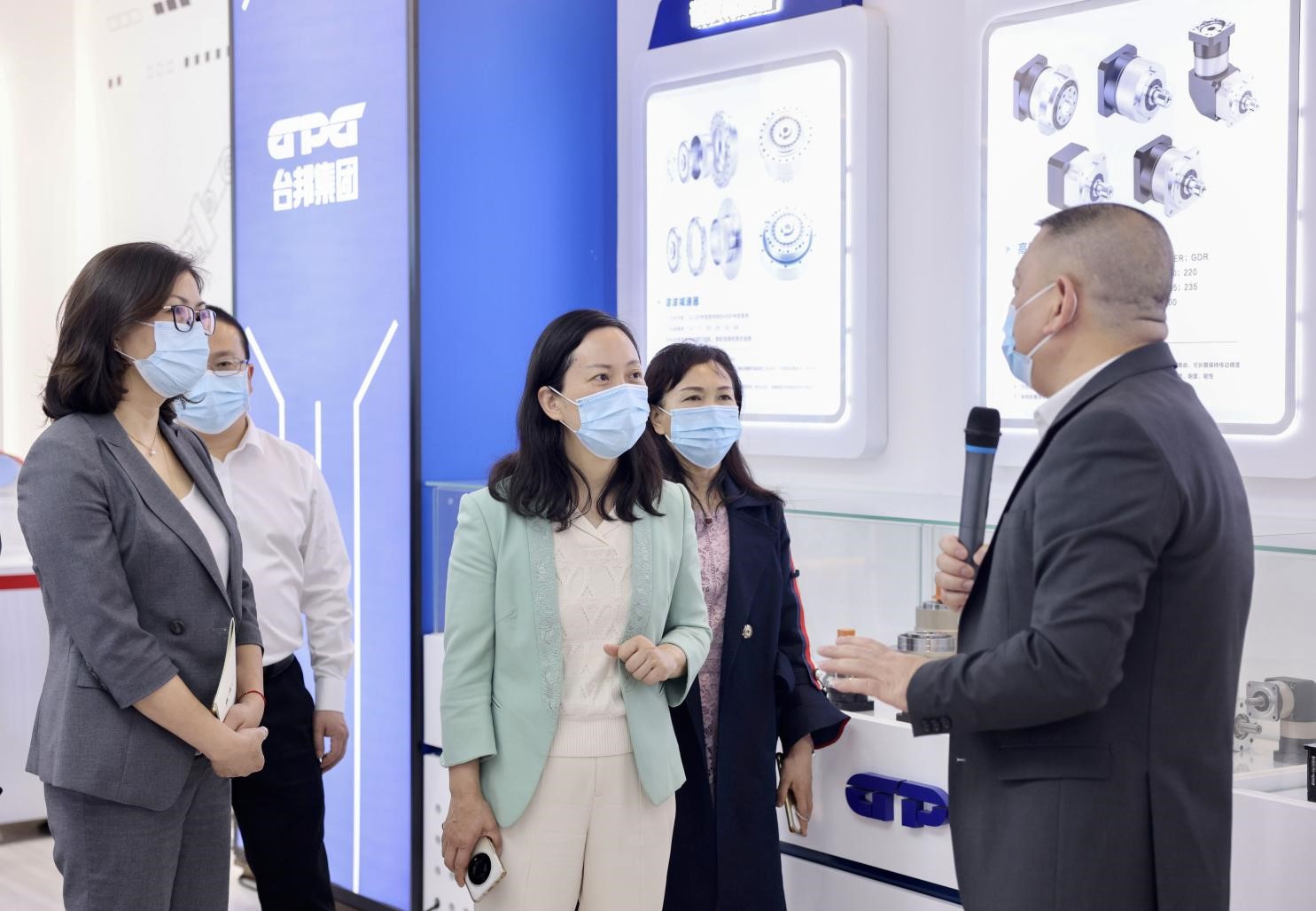 拉斯维加斯9888(中国)官方网站