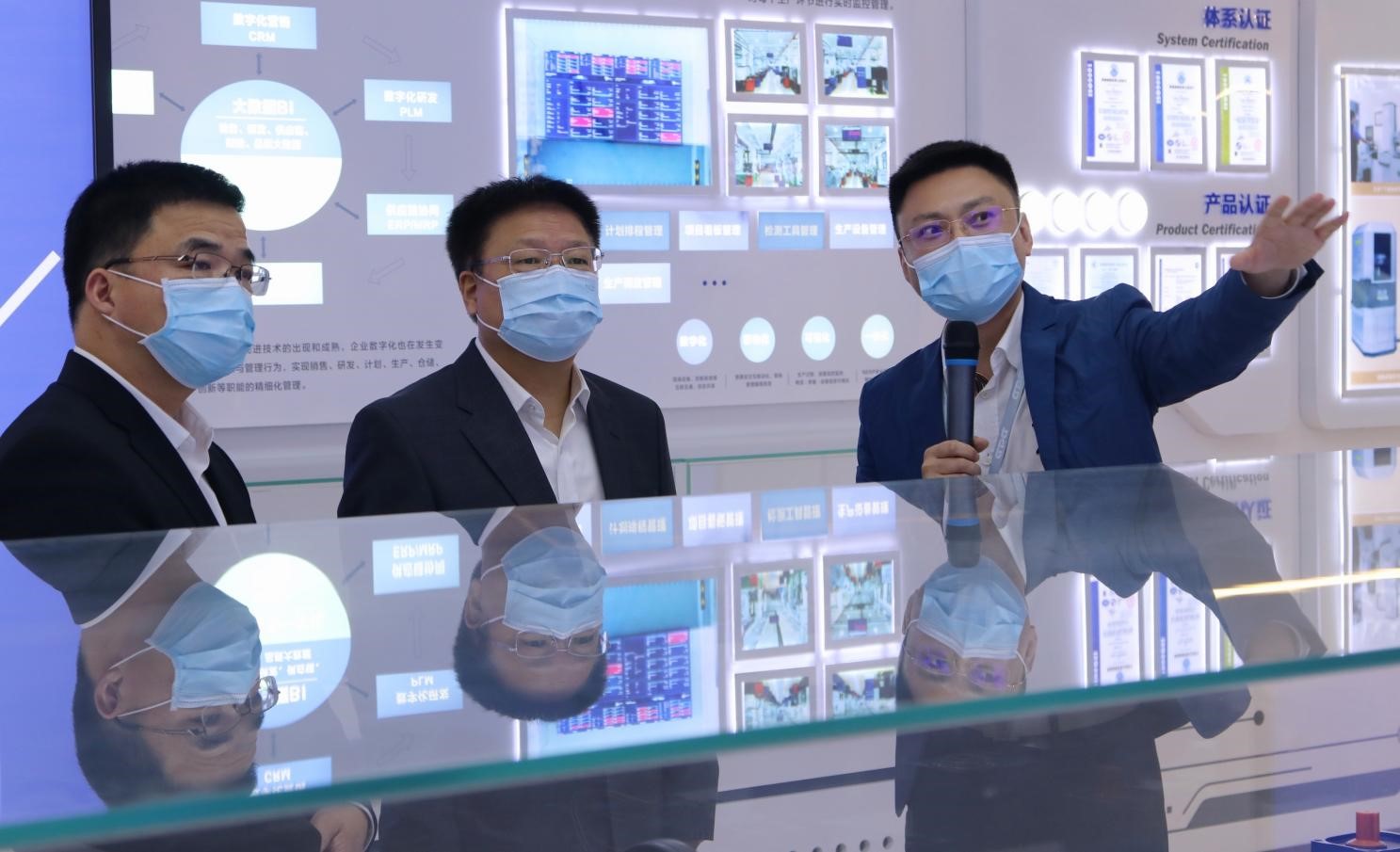 拉斯维加斯9888(中国)官方网站