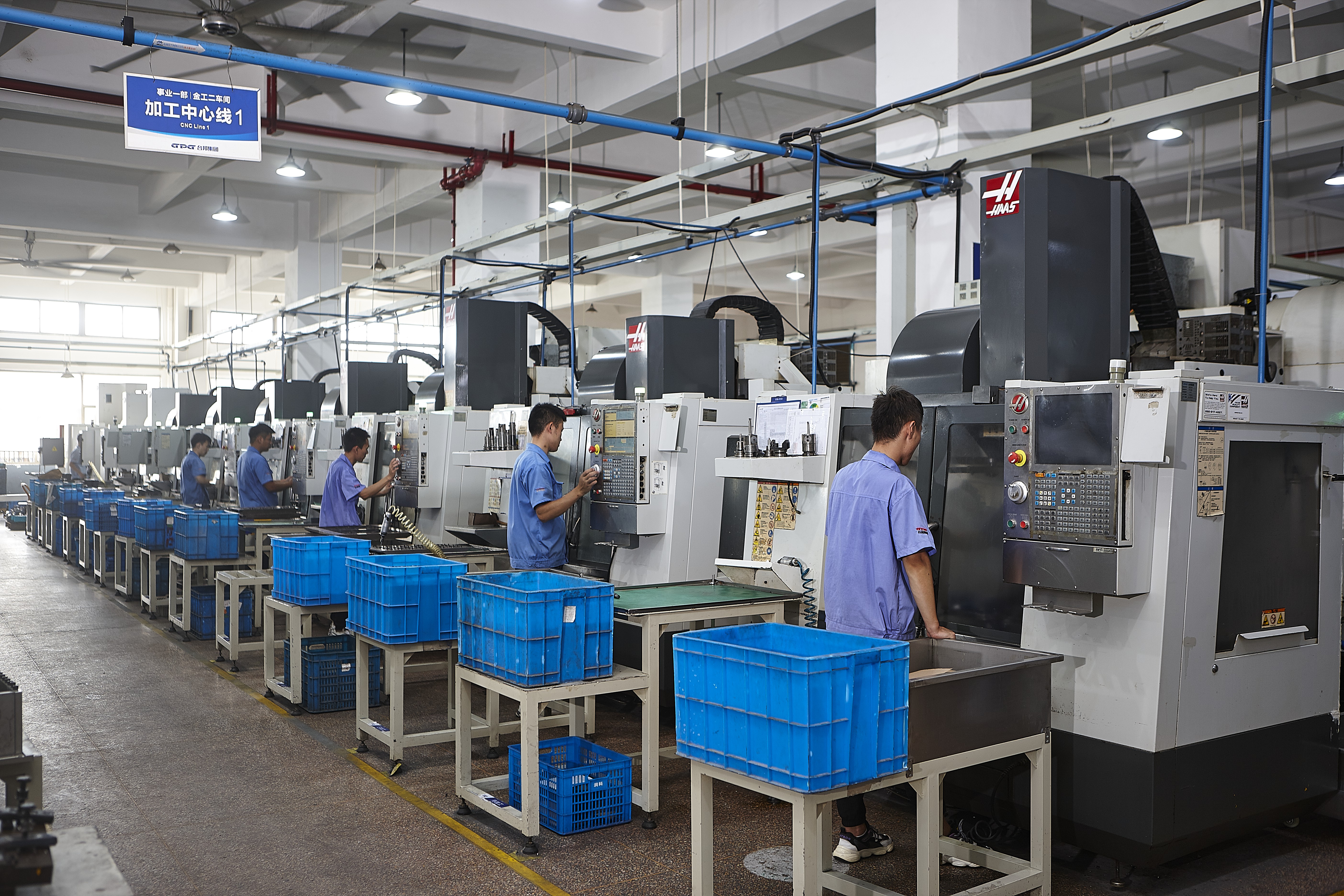 拉斯维加斯9888(中国)官方网站