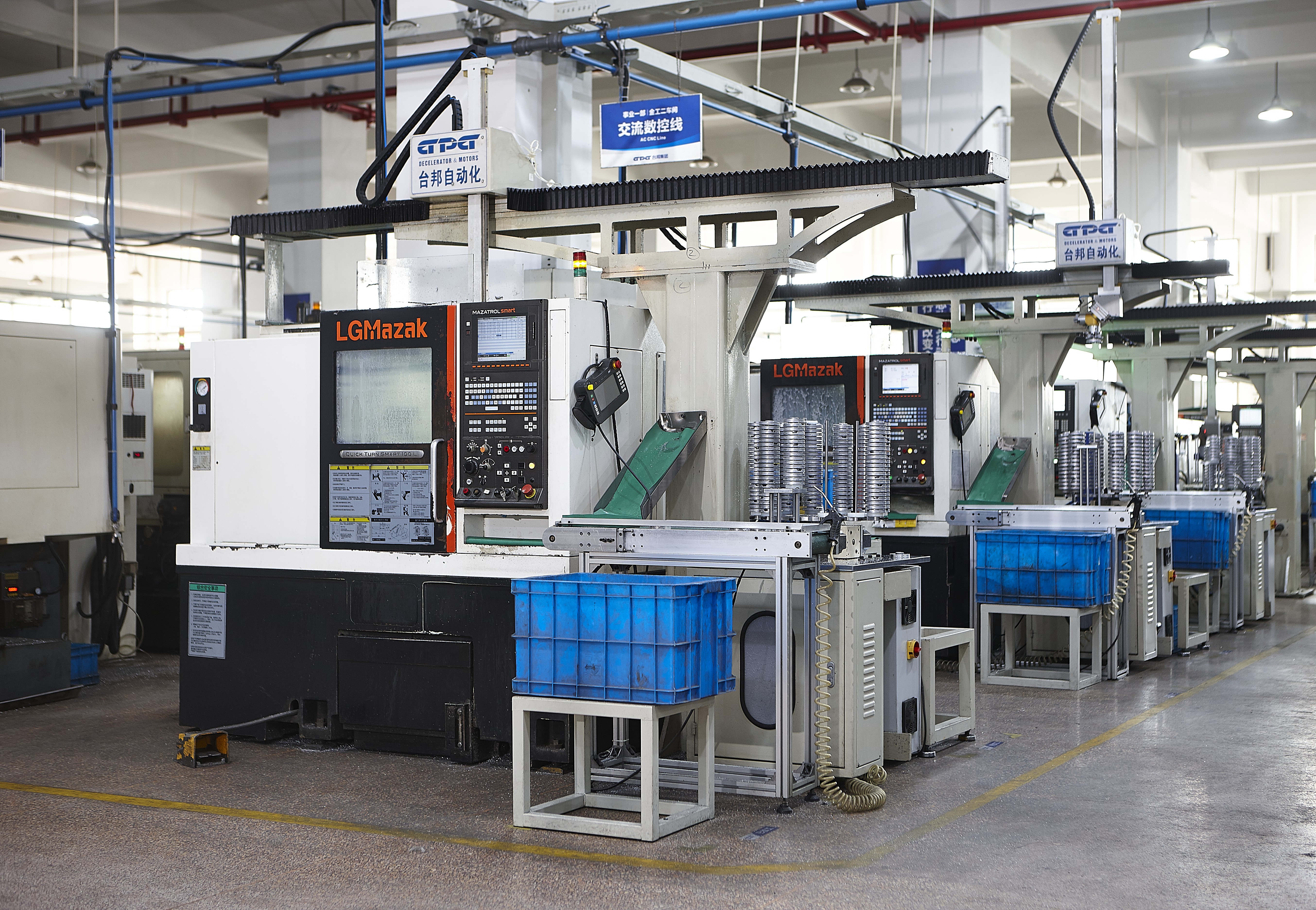 拉斯维加斯9888(中国)官方网站