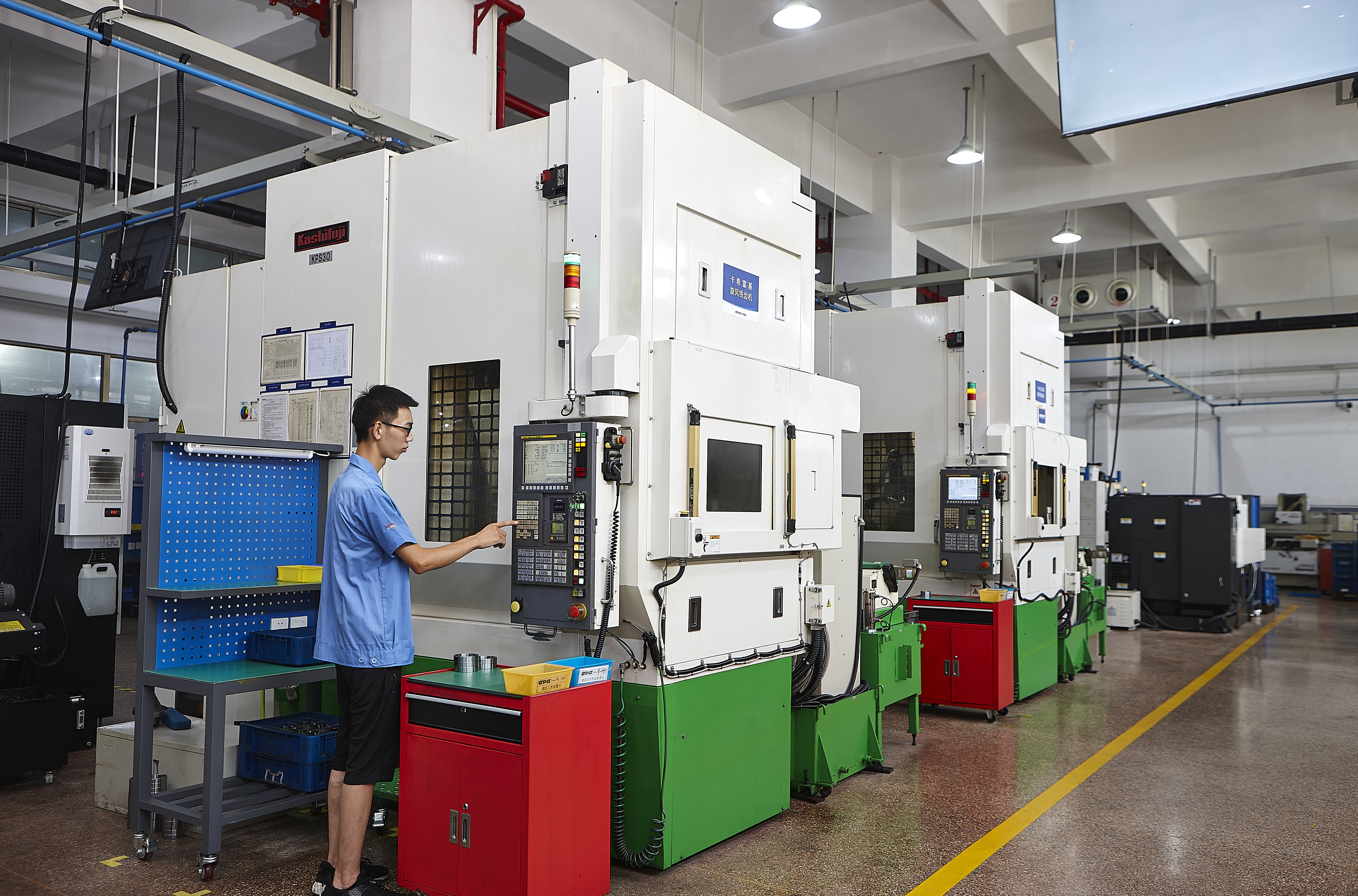 拉斯维加斯9888(中国)官方网站