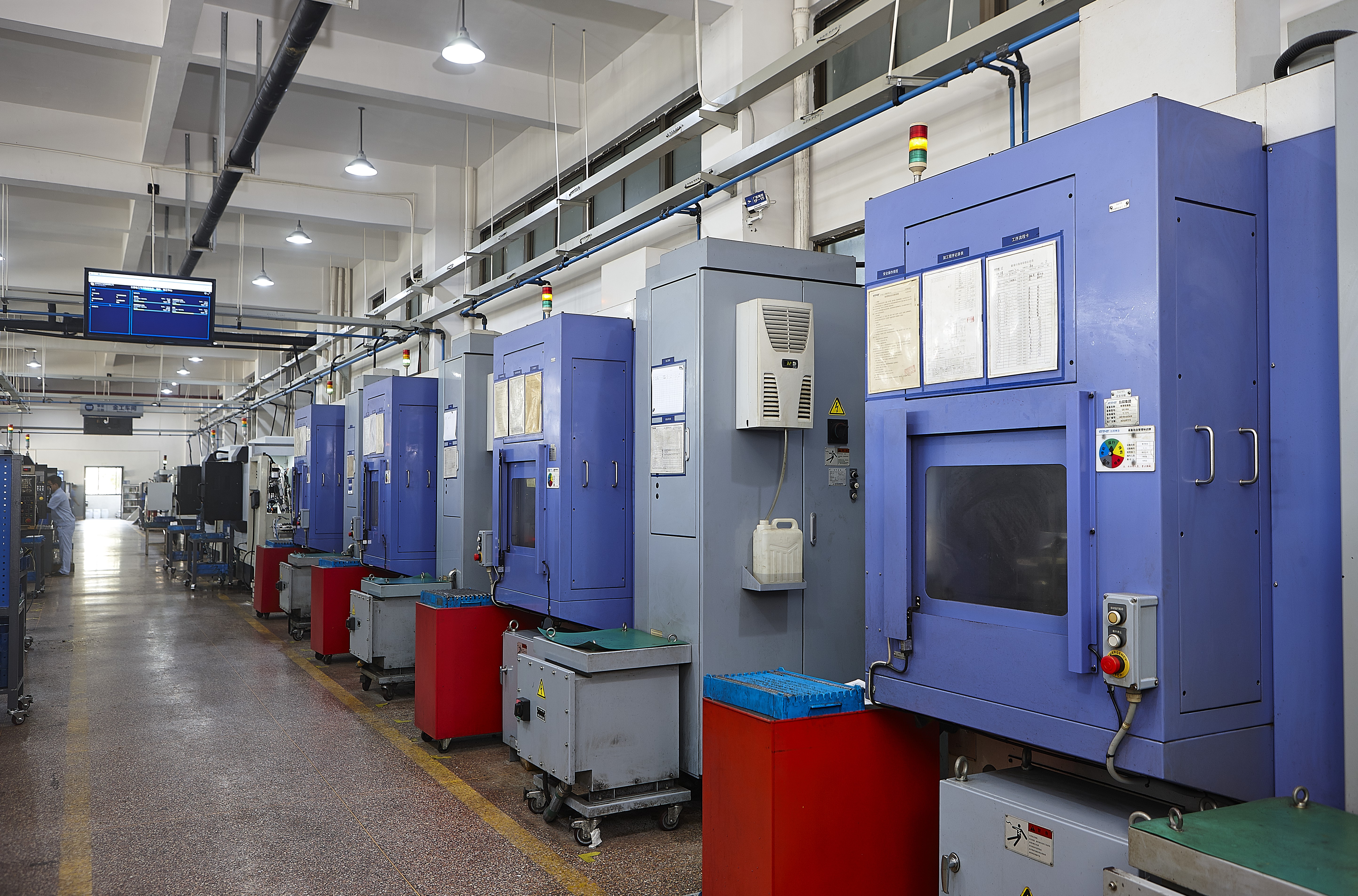 拉斯维加斯9888(中国)官方网站