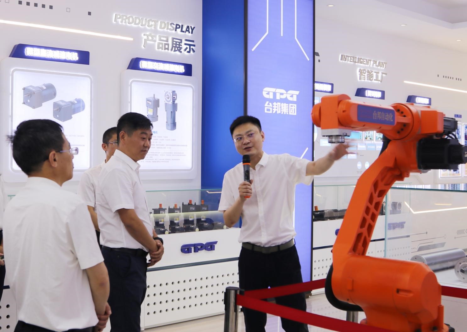 拉斯维加斯9888(中国)官方网站