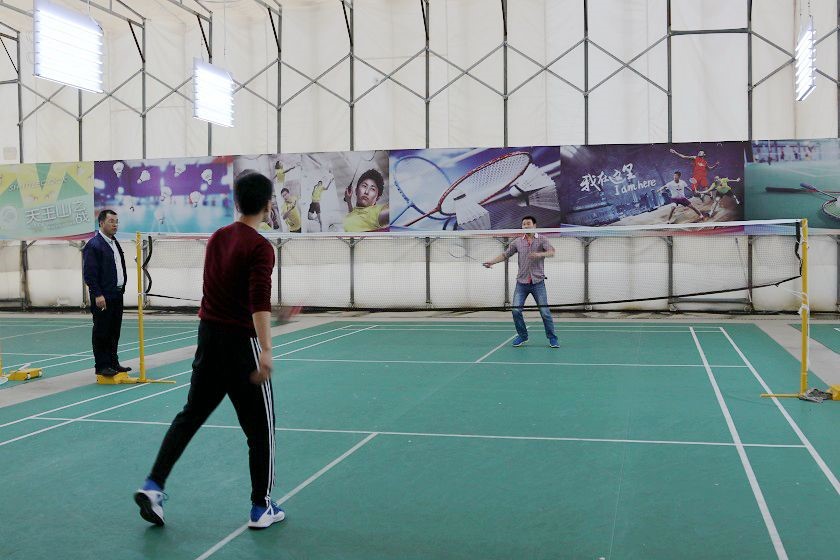 拉斯维加斯9888(中国)官方网站