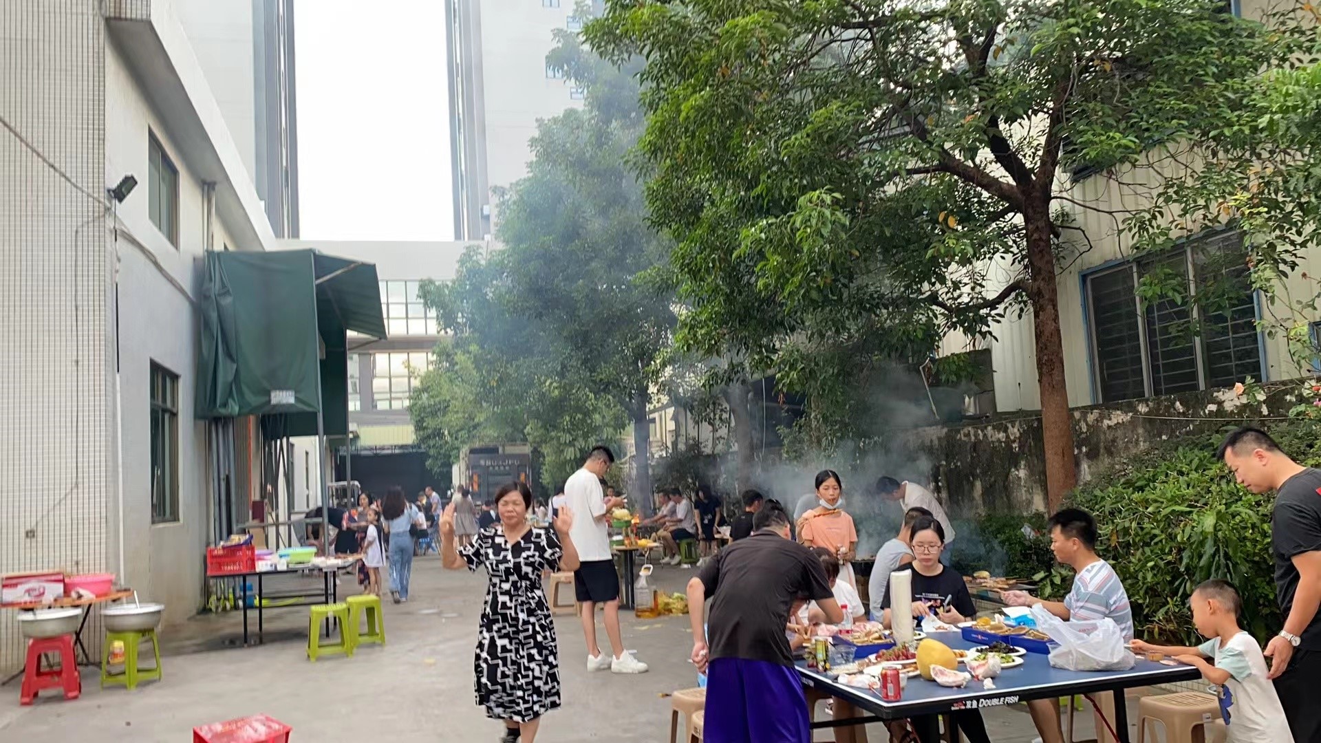 拉斯维加斯9888(中国)官方网站