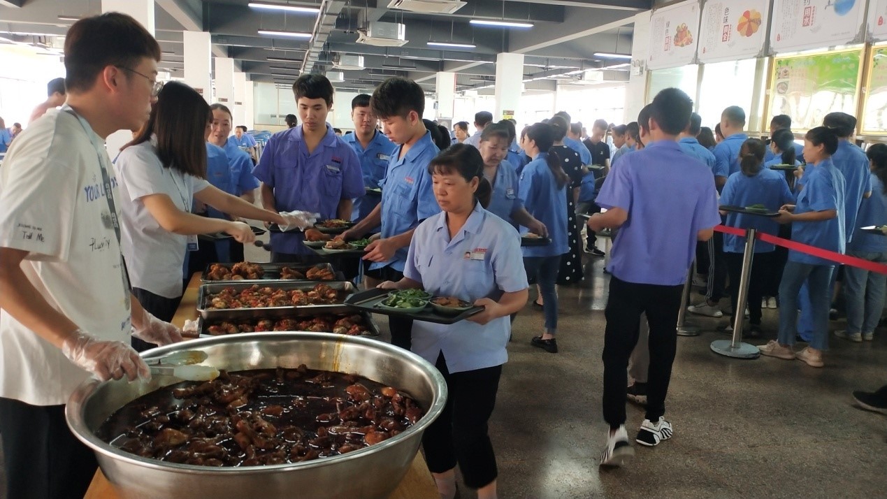 拉斯维加斯9888(中国)官方网站