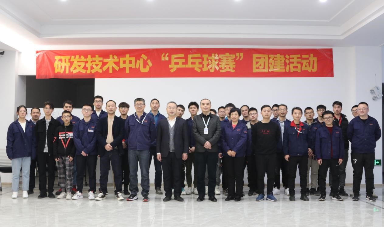 拉斯维加斯9888(中国)官方网站