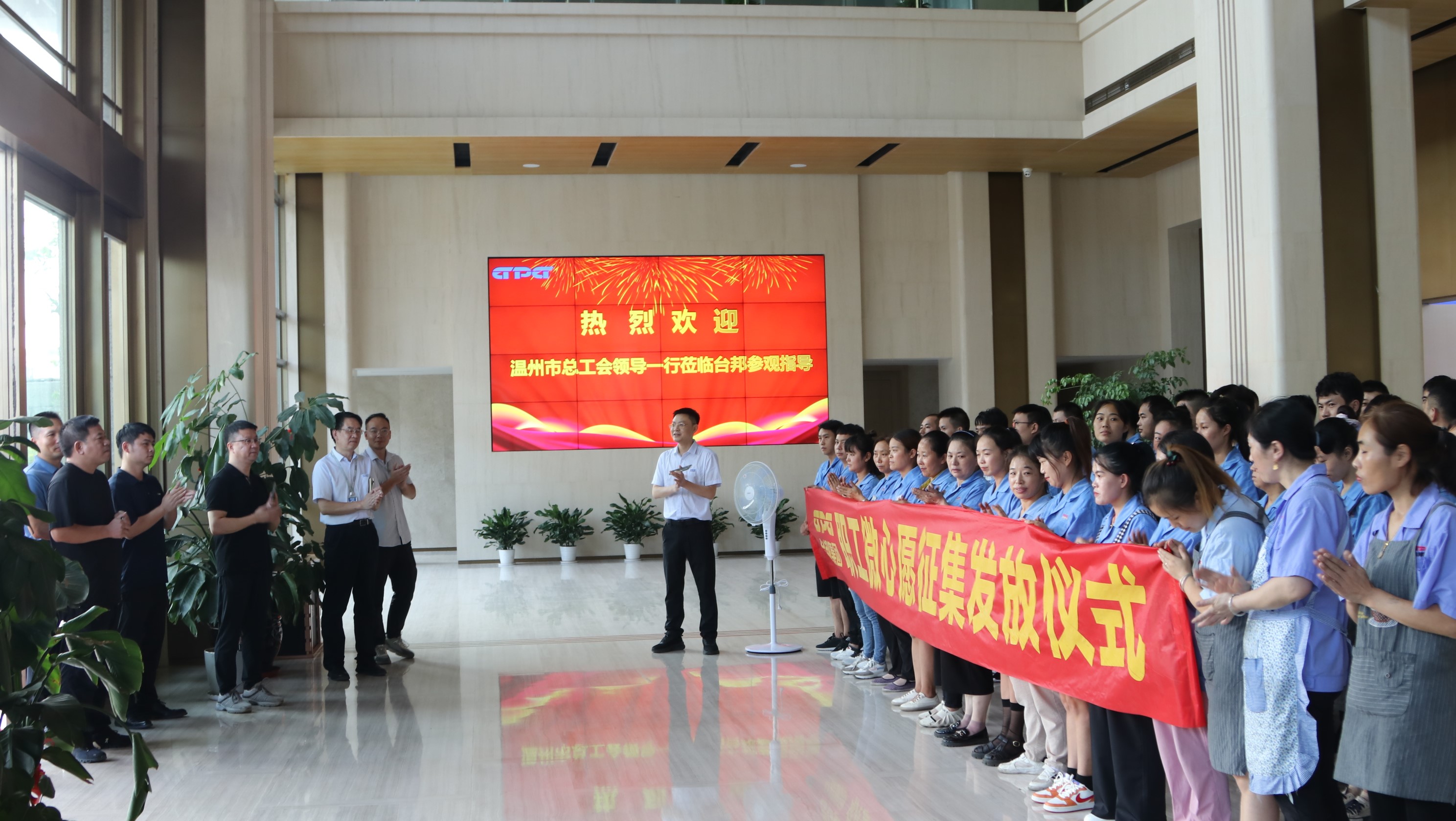 拉斯维加斯9888(中国)官方网站