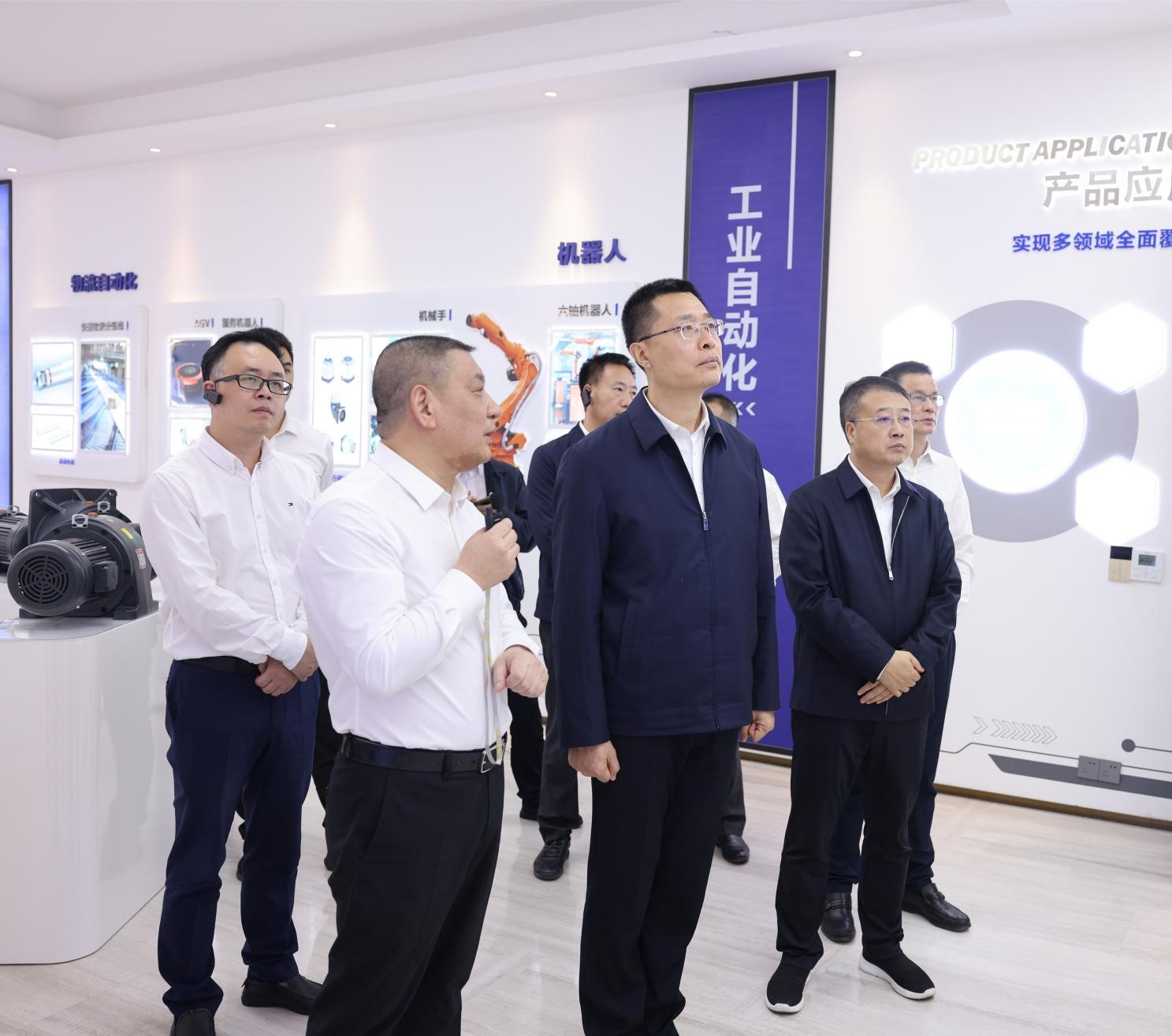 拉斯维加斯9888(中国)官方网站