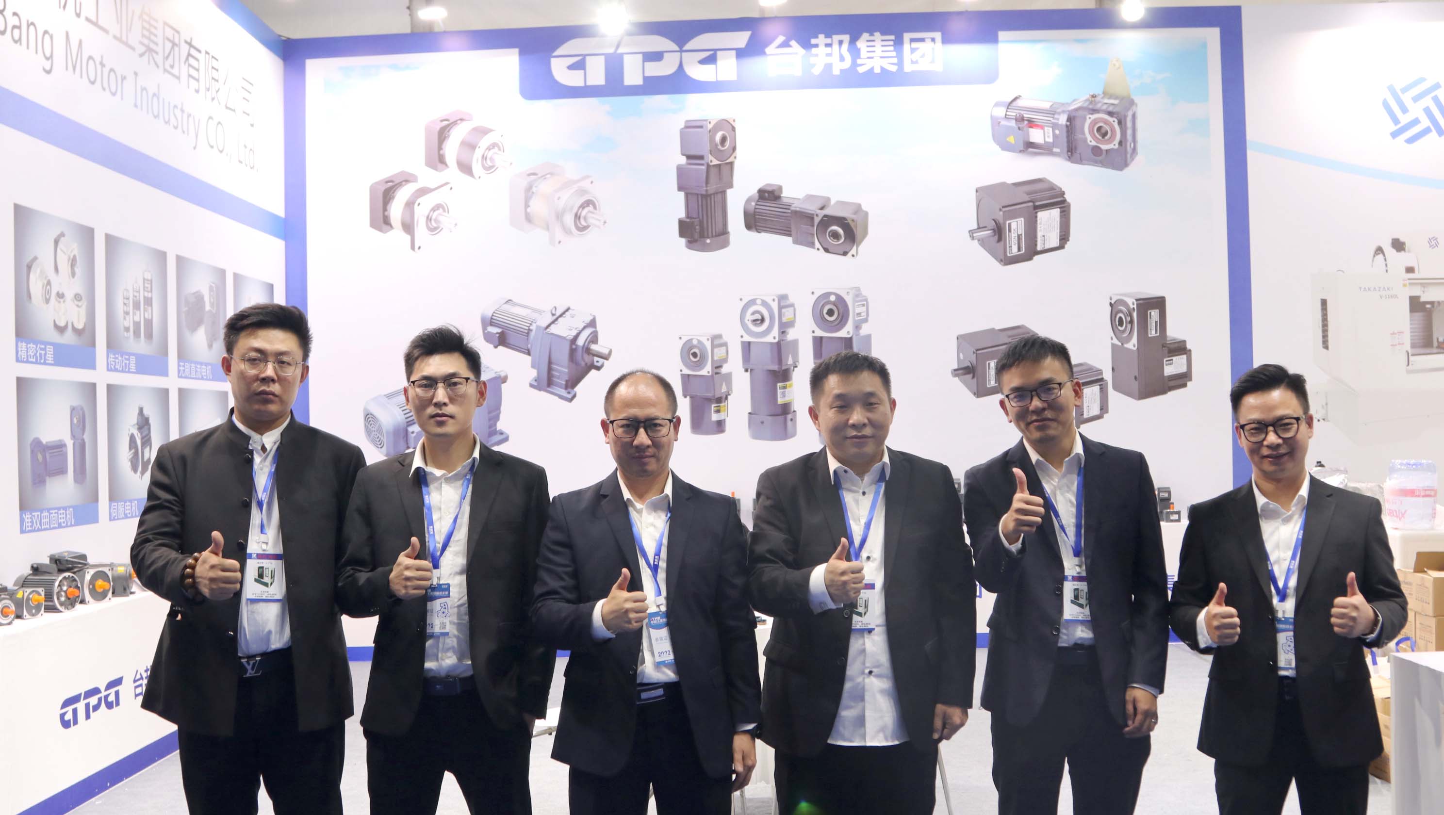 拉斯维加斯9888(中国)官方网站