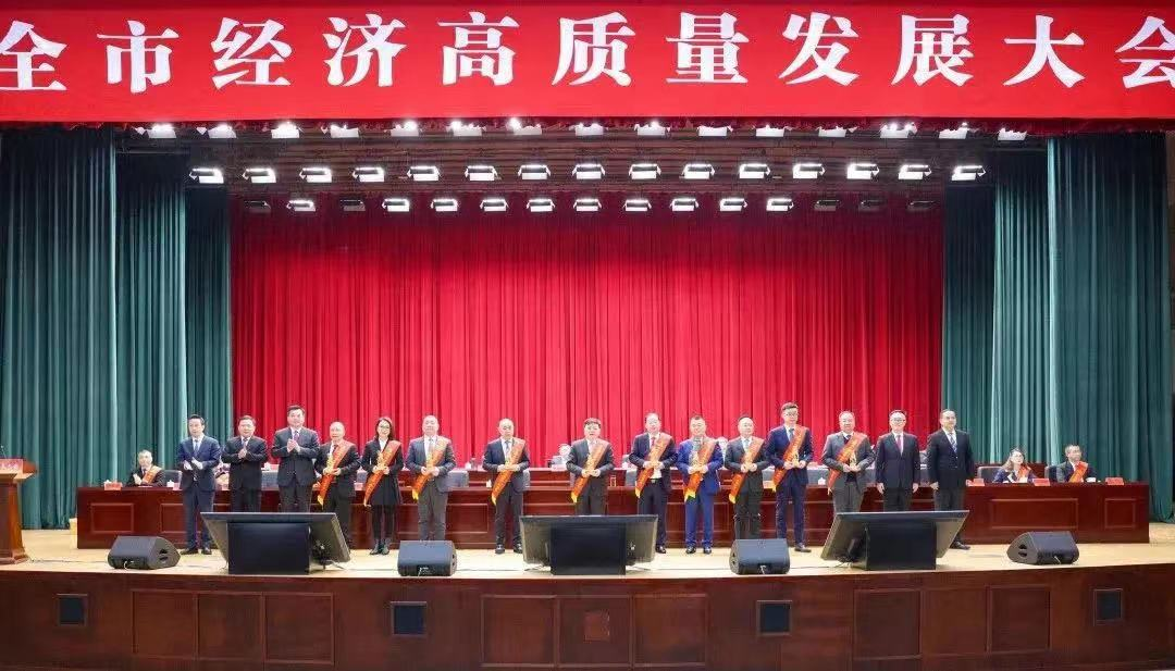 拉斯维加斯9888(中国)官方网站