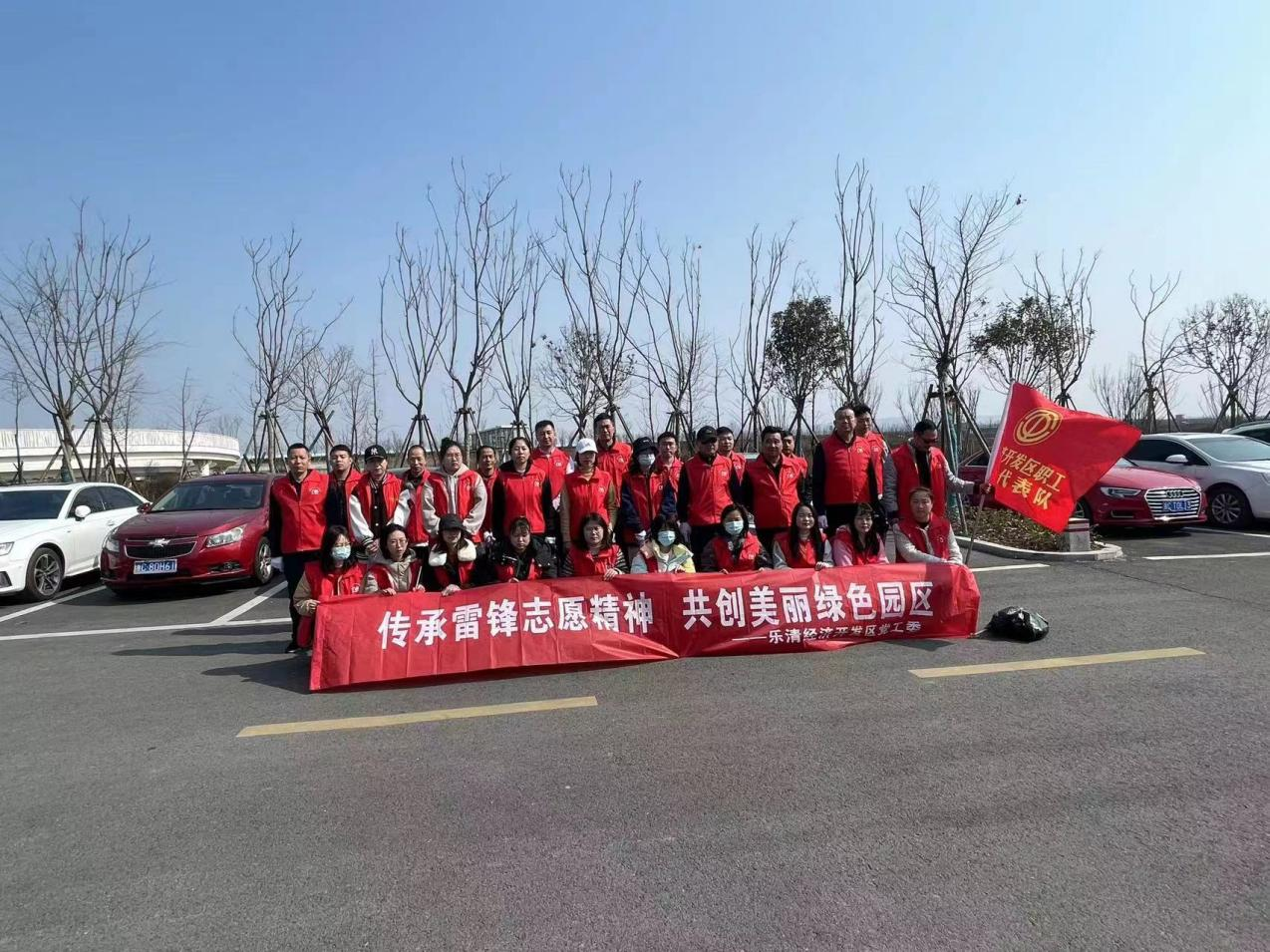 拉斯维加斯9888(中国)官方网站