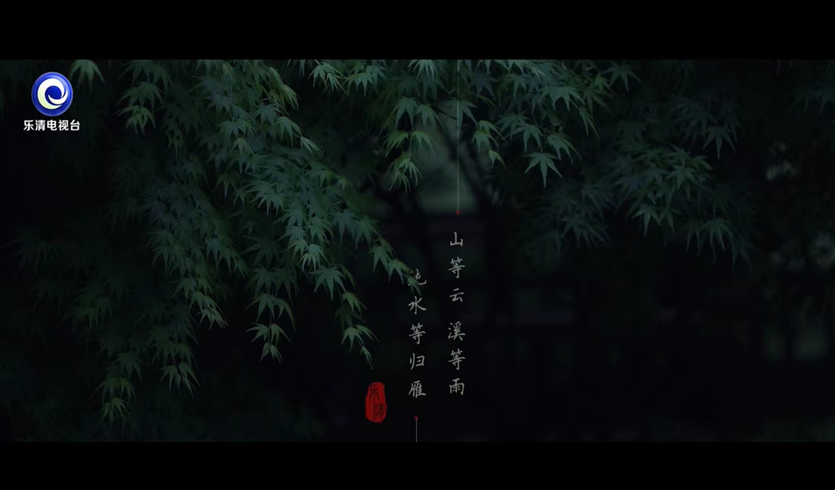 拉斯维加斯9888(中国)官方网站