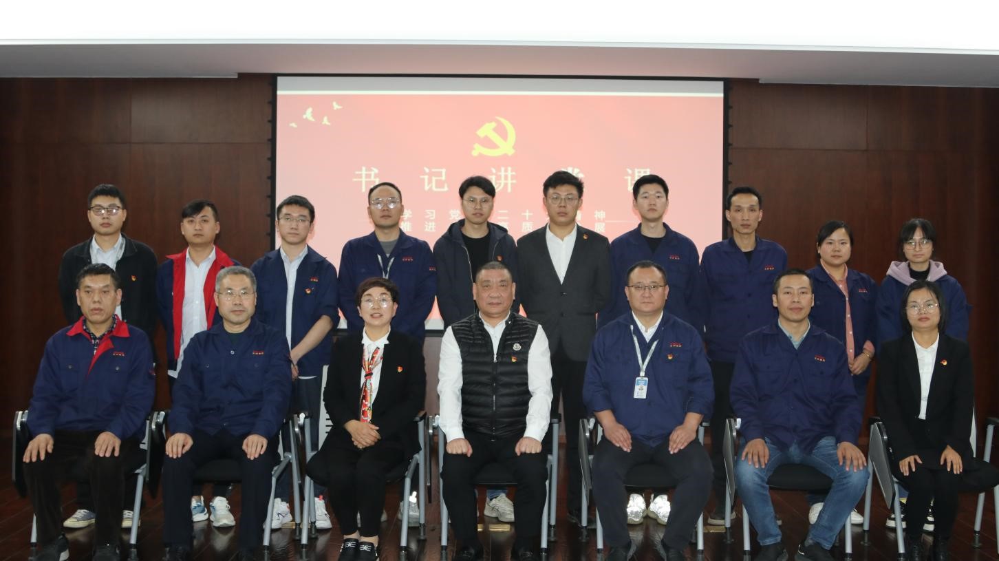 拉斯维加斯9888(中国)官方网站