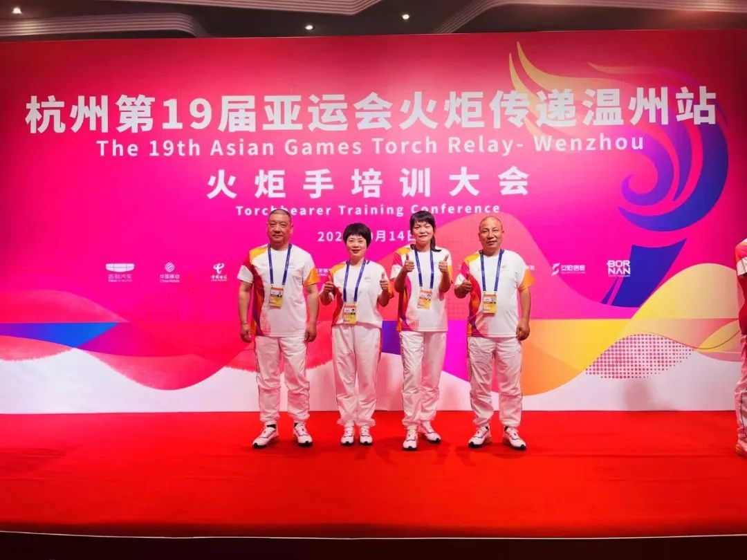 拉斯维加斯9888(中国)官方网站