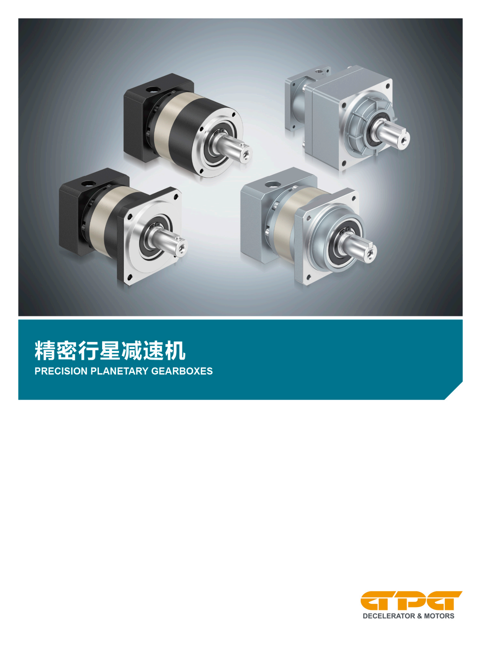 拉斯维加斯9888(中国)官方网站