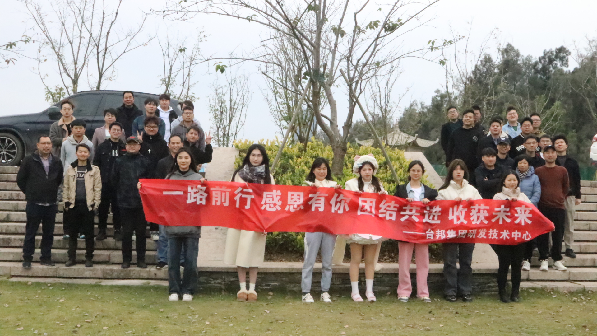 拉斯维加斯9888(中国)官方网站