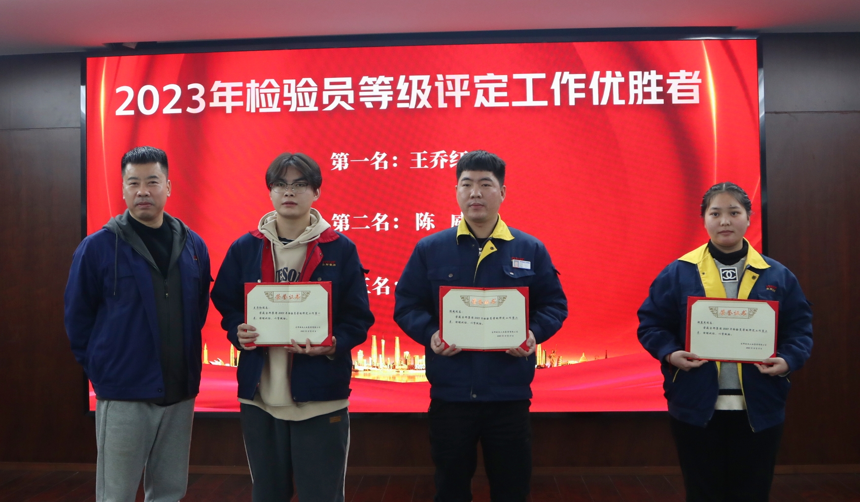 拉斯维加斯9888(中国)官方网站