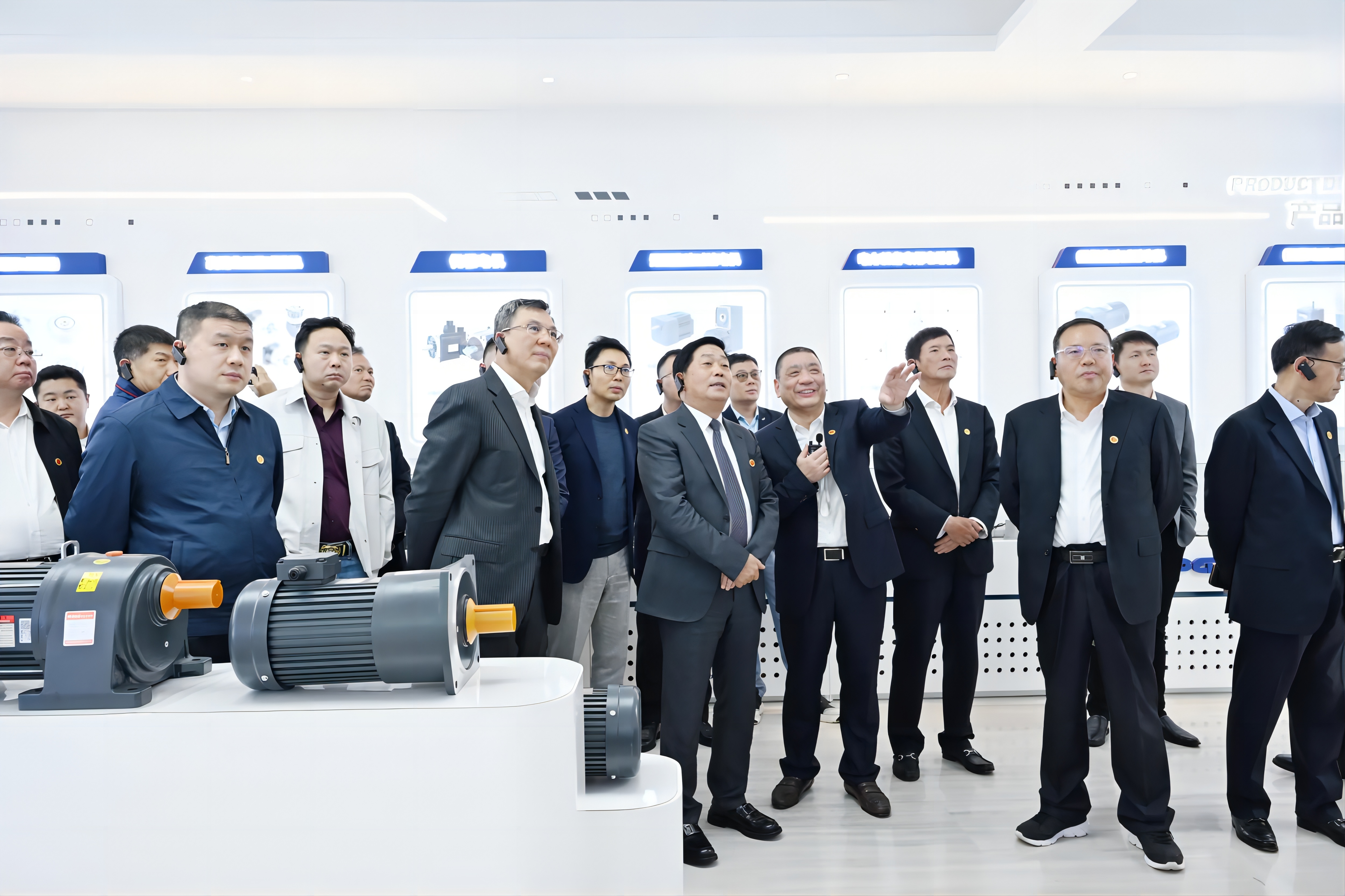 拉斯维加斯9888(中国)官方网站