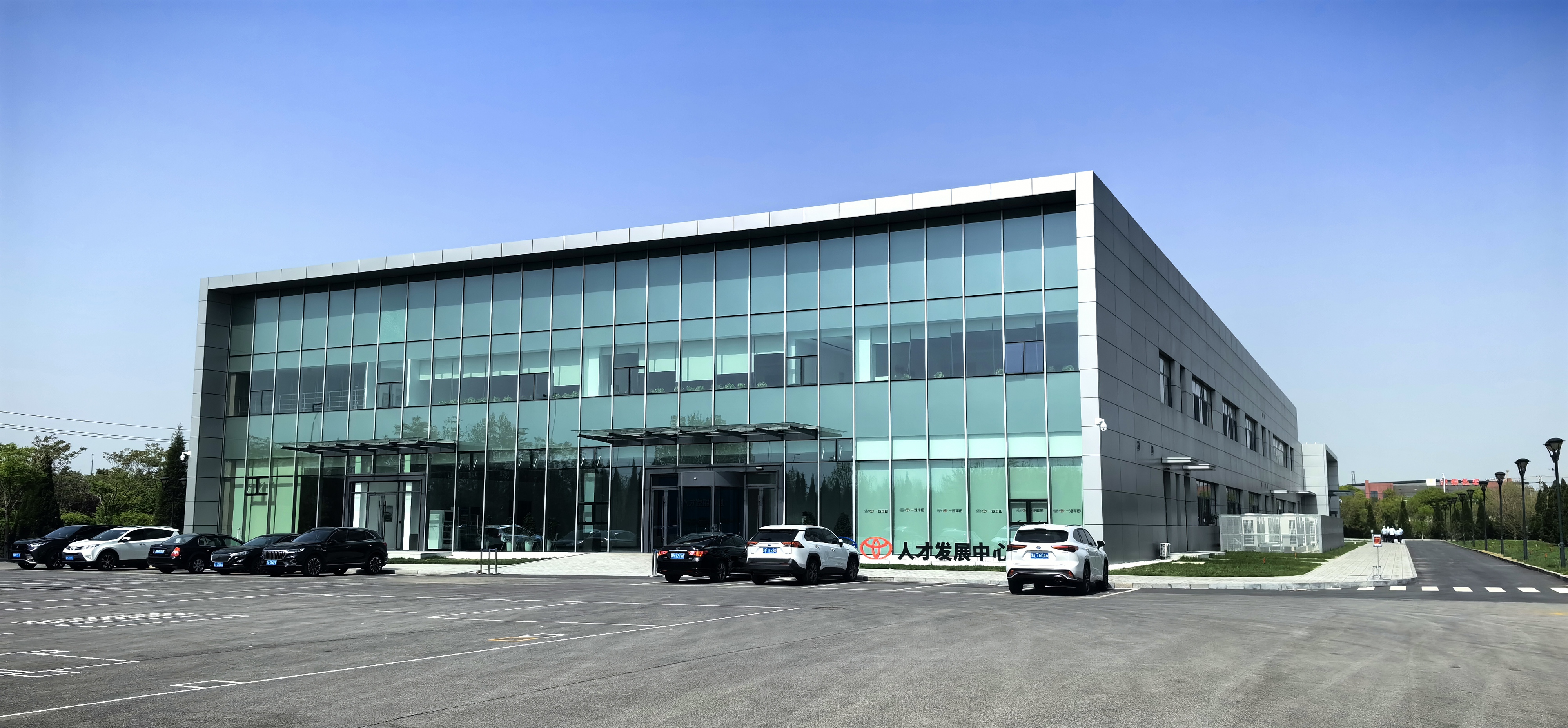 拉斯维加斯9888(中国)官方网站