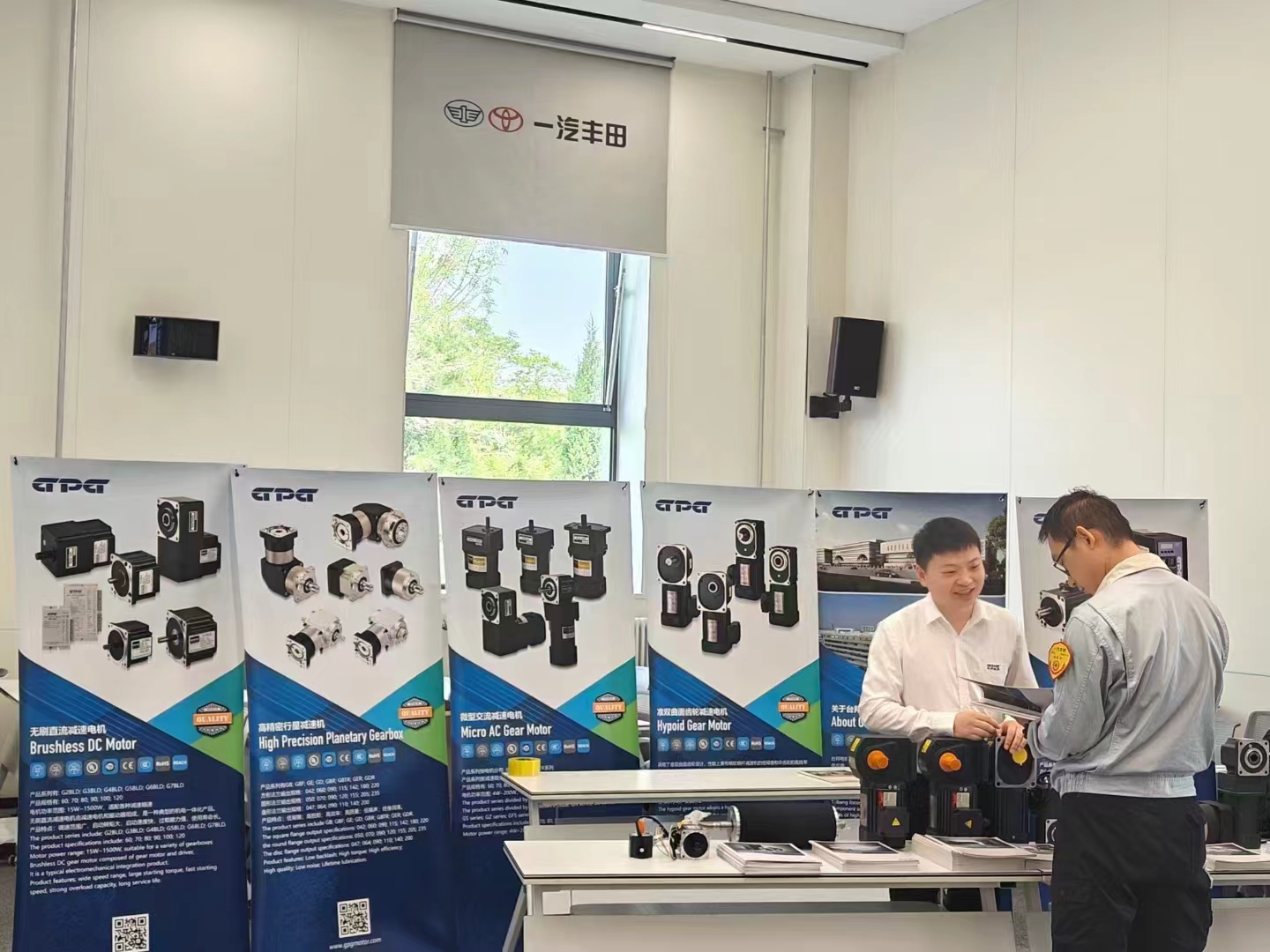 拉斯维加斯9888(中国)官方网站