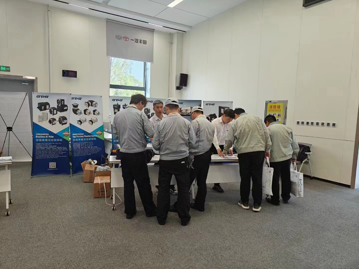 拉斯维加斯9888(中国)官方网站