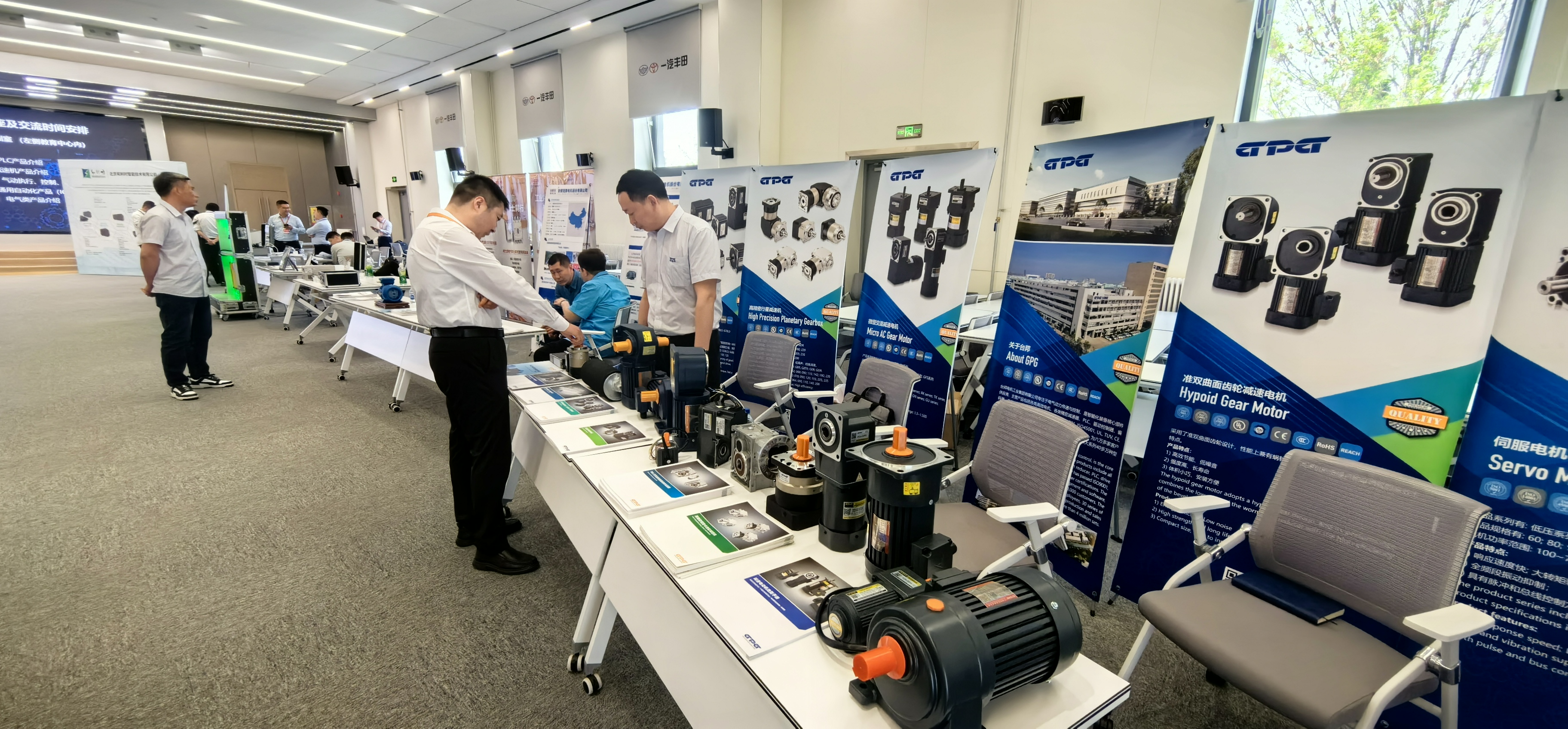 拉斯维加斯9888(中国)官方网站