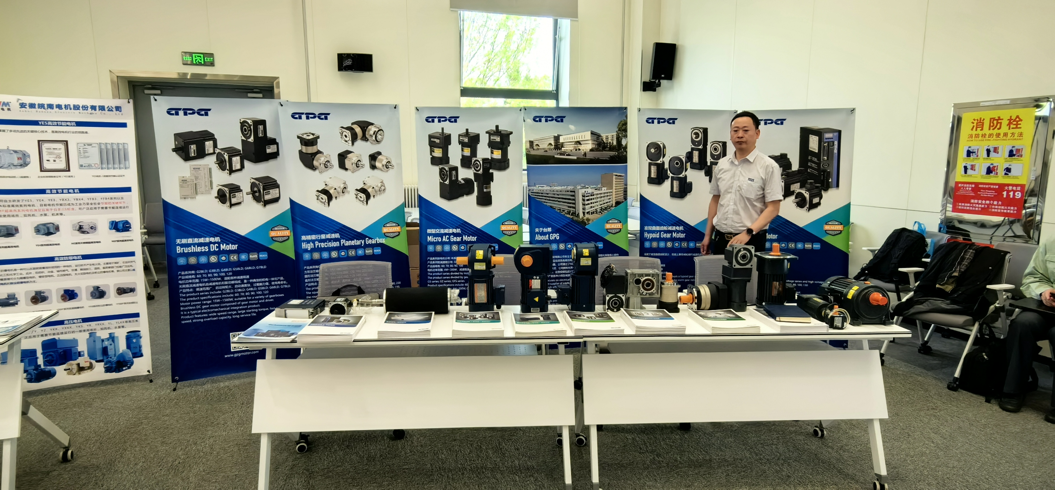 拉斯维加斯9888(中国)官方网站