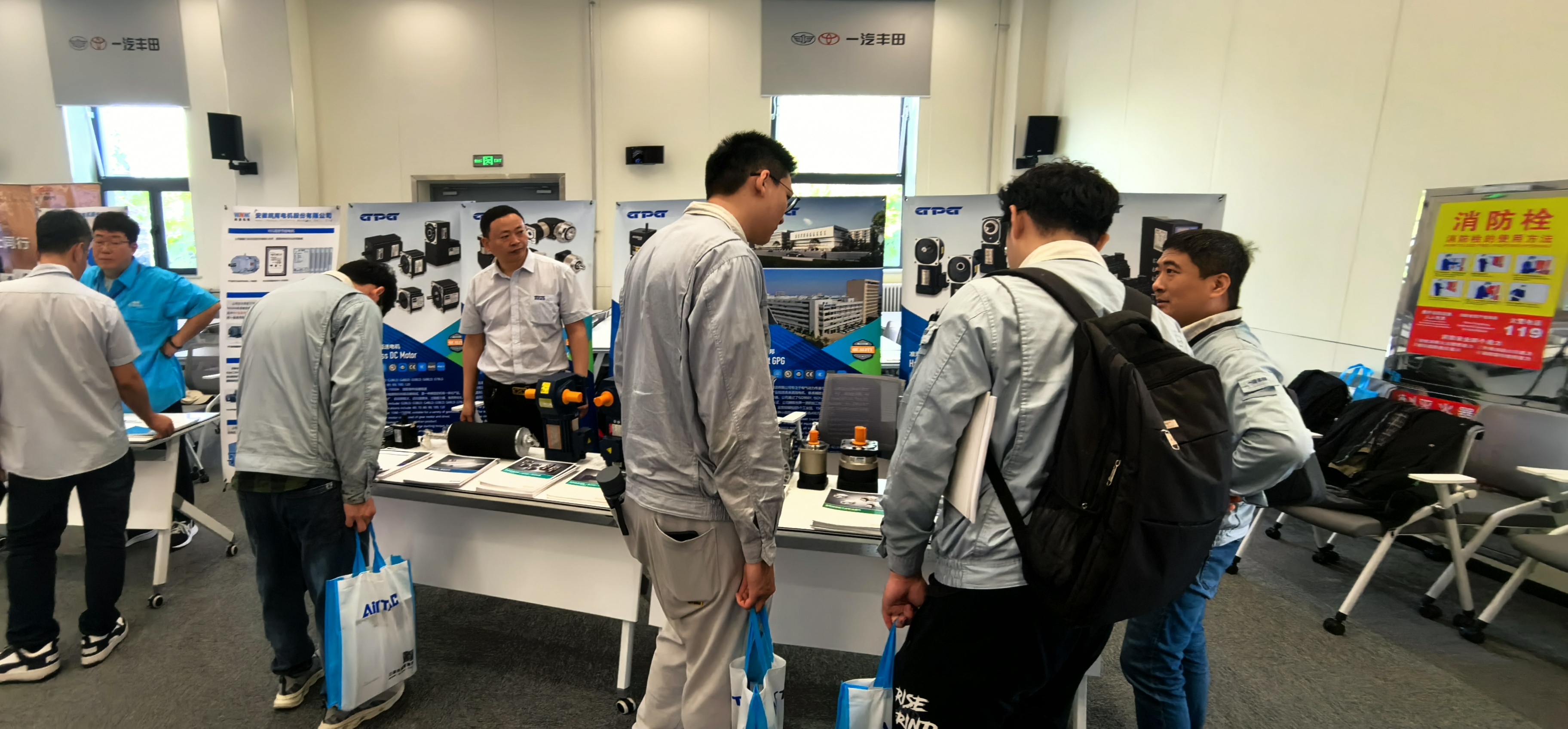 拉斯维加斯9888(中国)官方网站