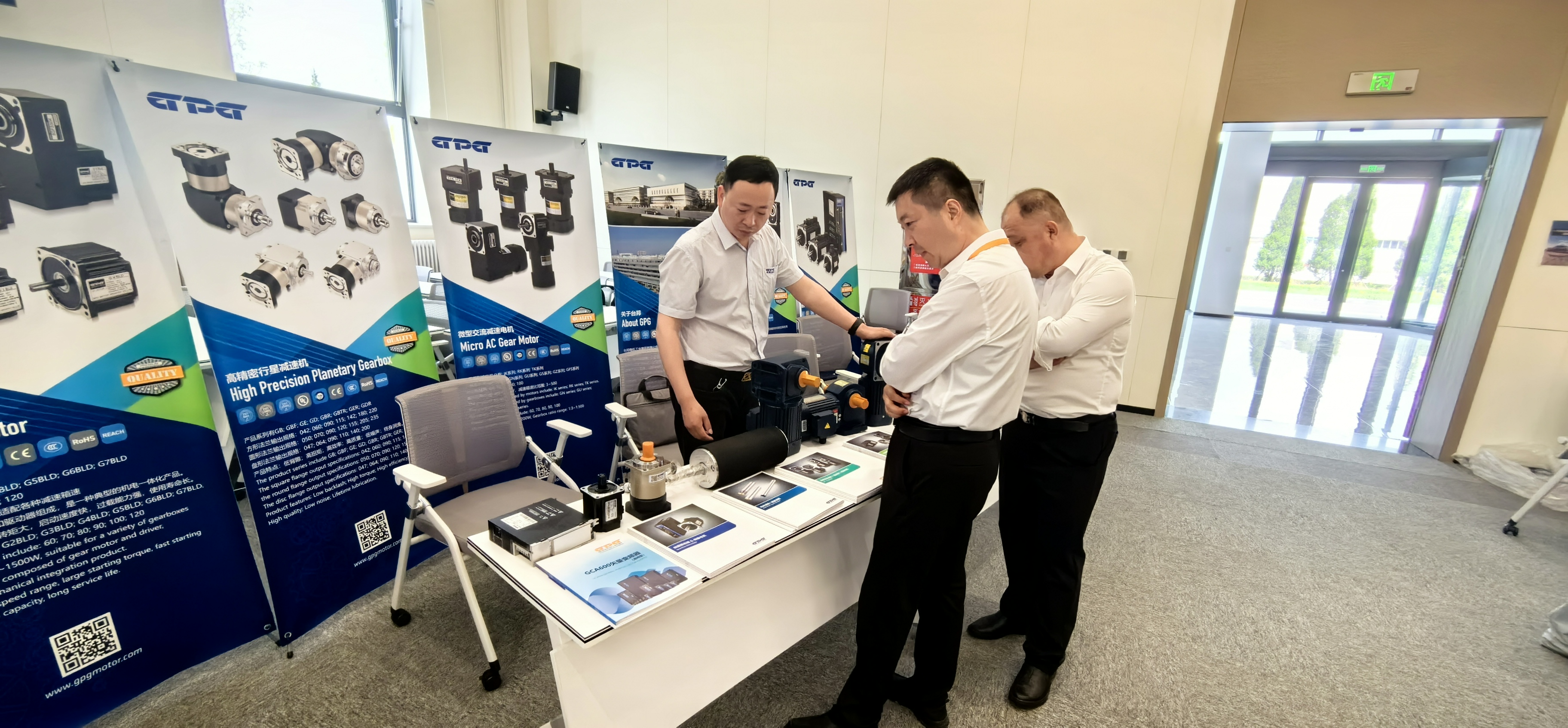 拉斯维加斯9888(中国)官方网站