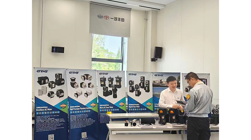 拉斯维加斯9888(中国)官方网站