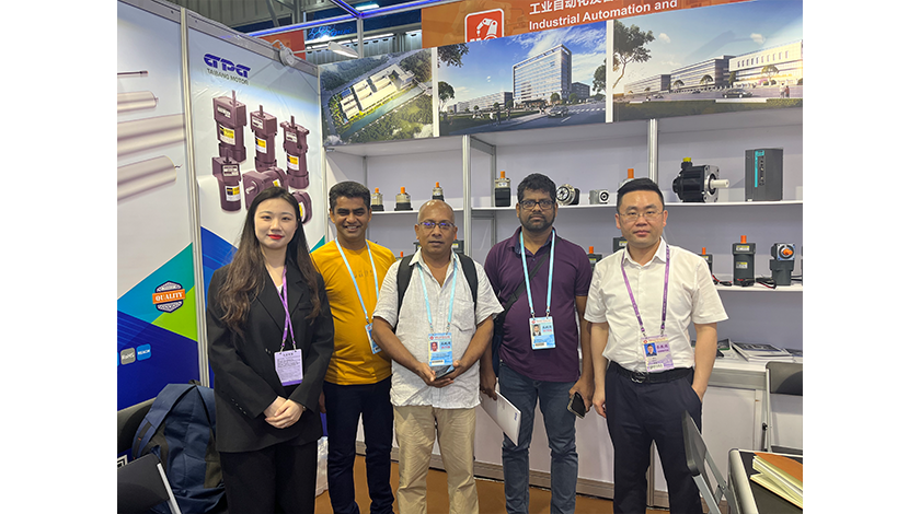 拉斯维加斯9888(中国)官方网站