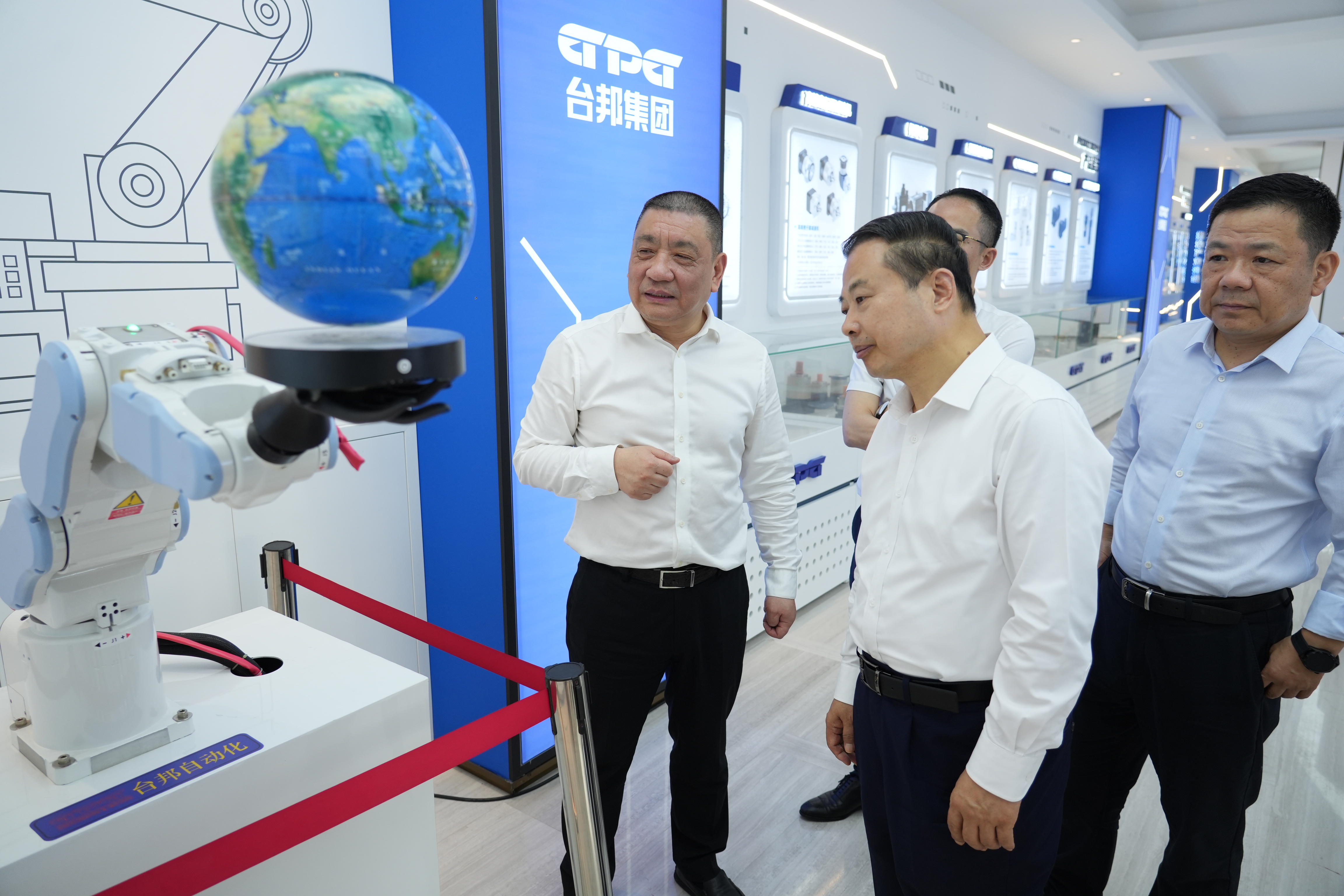 拉斯维加斯9888(中国)官方网站