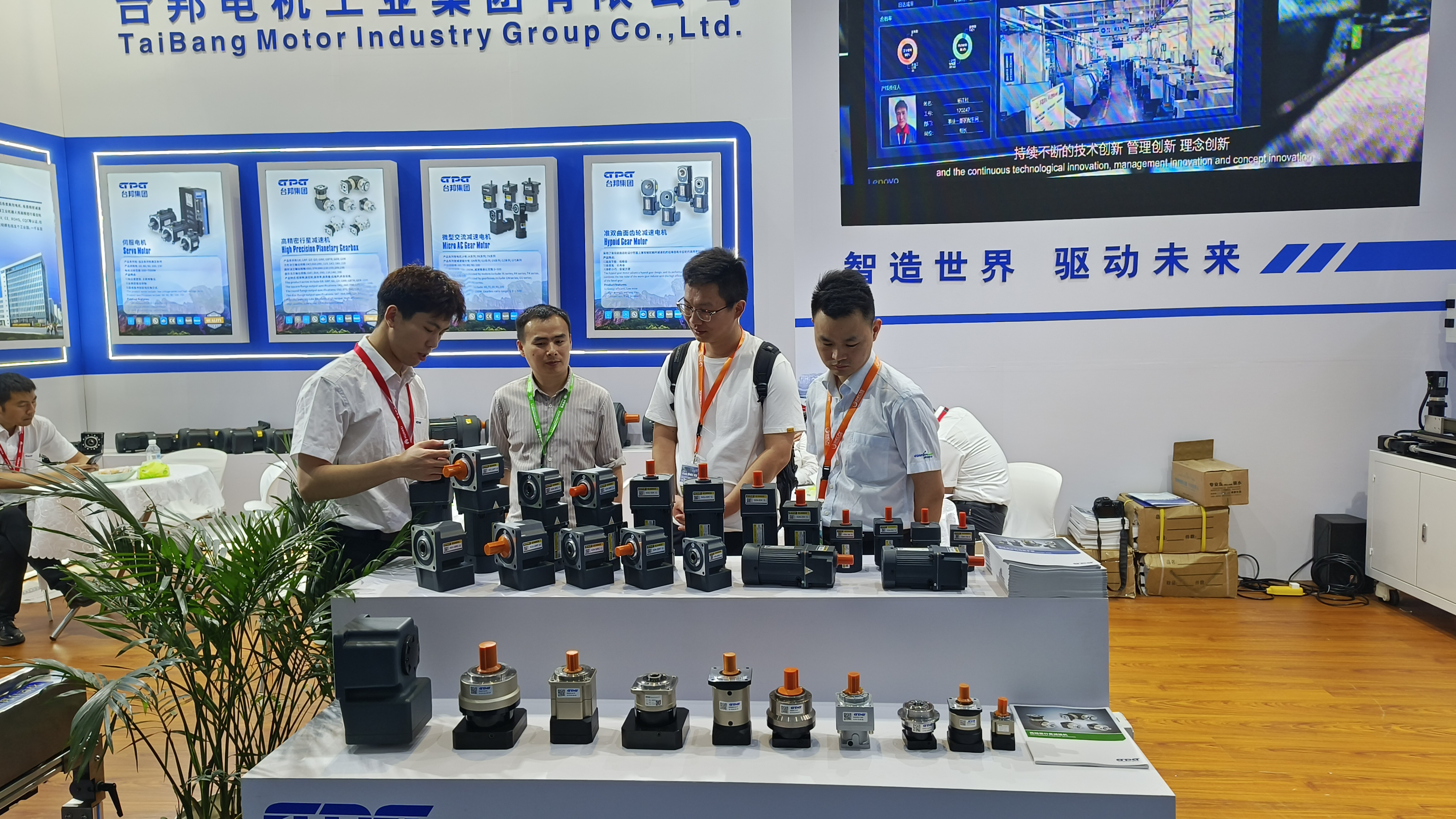 拉斯维加斯9888(中国)官方网站