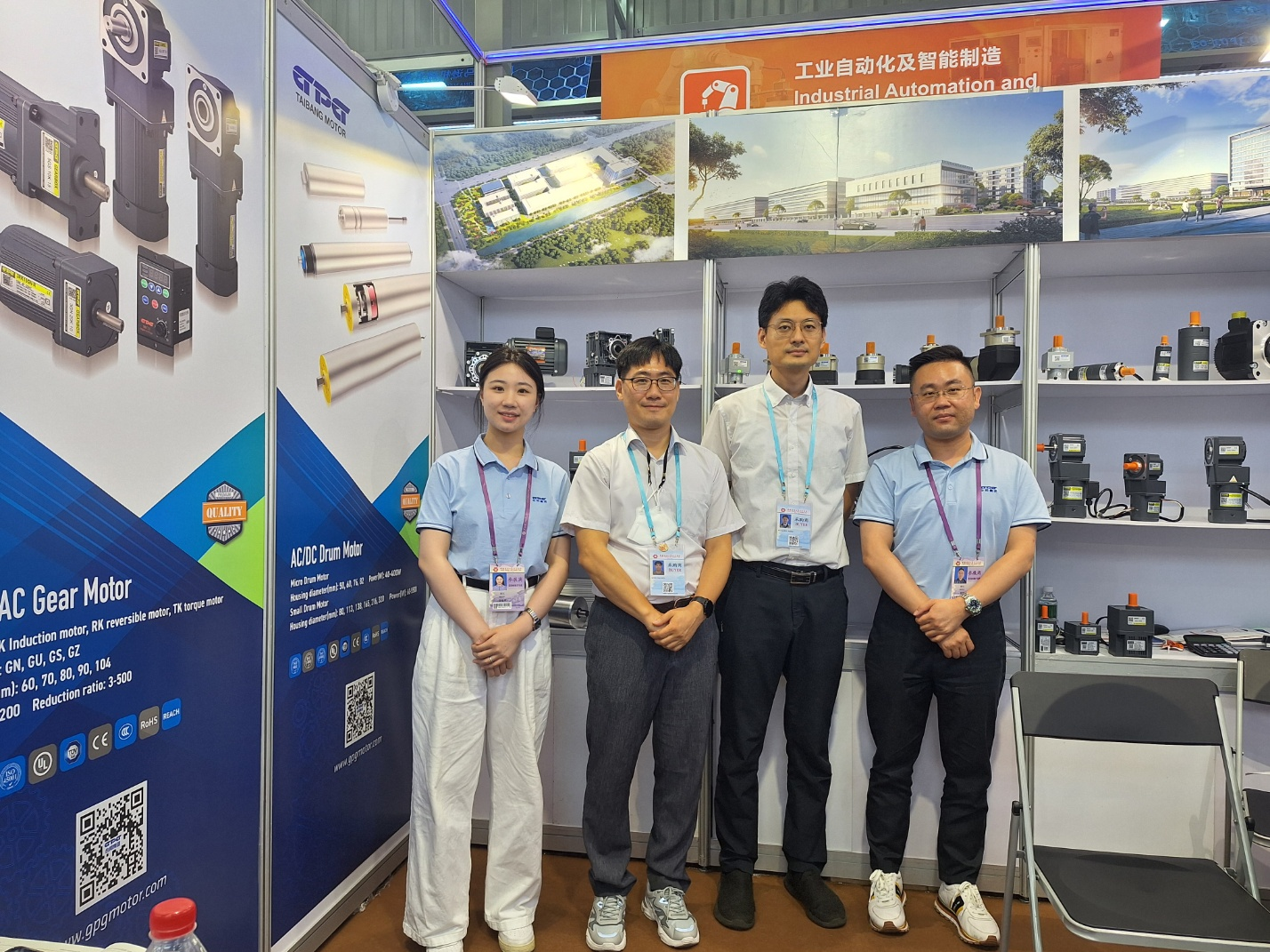 拉斯维加斯9888(中国)官方网站