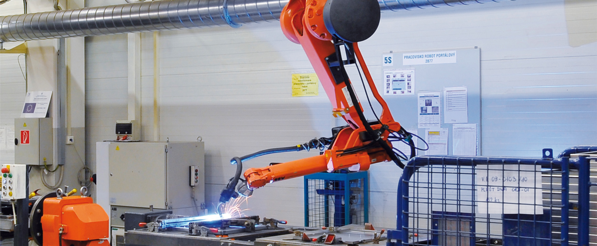 拉斯维加斯9888(中国)官方网站