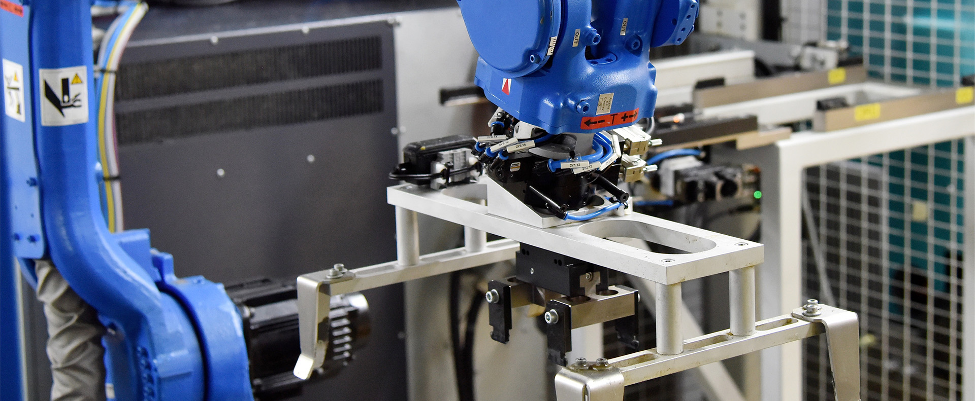 拉斯维加斯9888(中国)官方网站