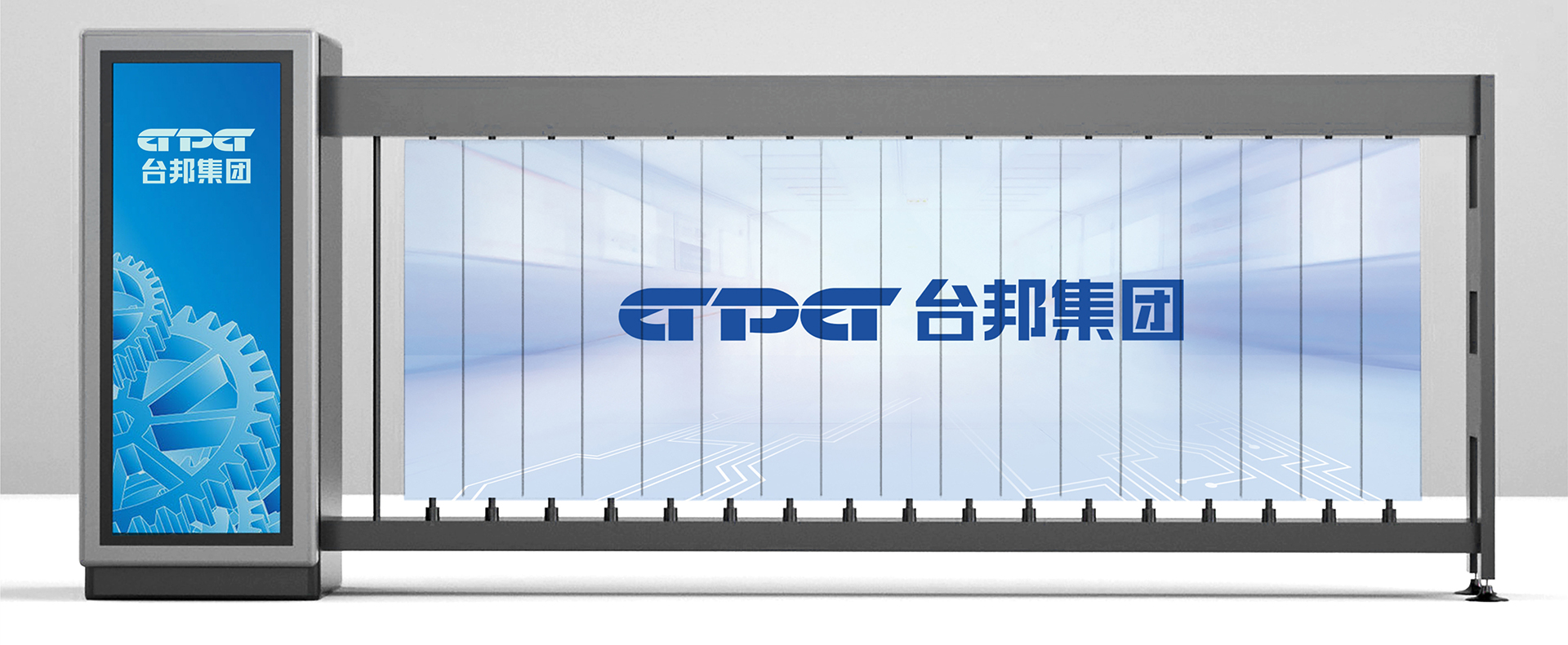 拉斯维加斯9888(中国)官方网站